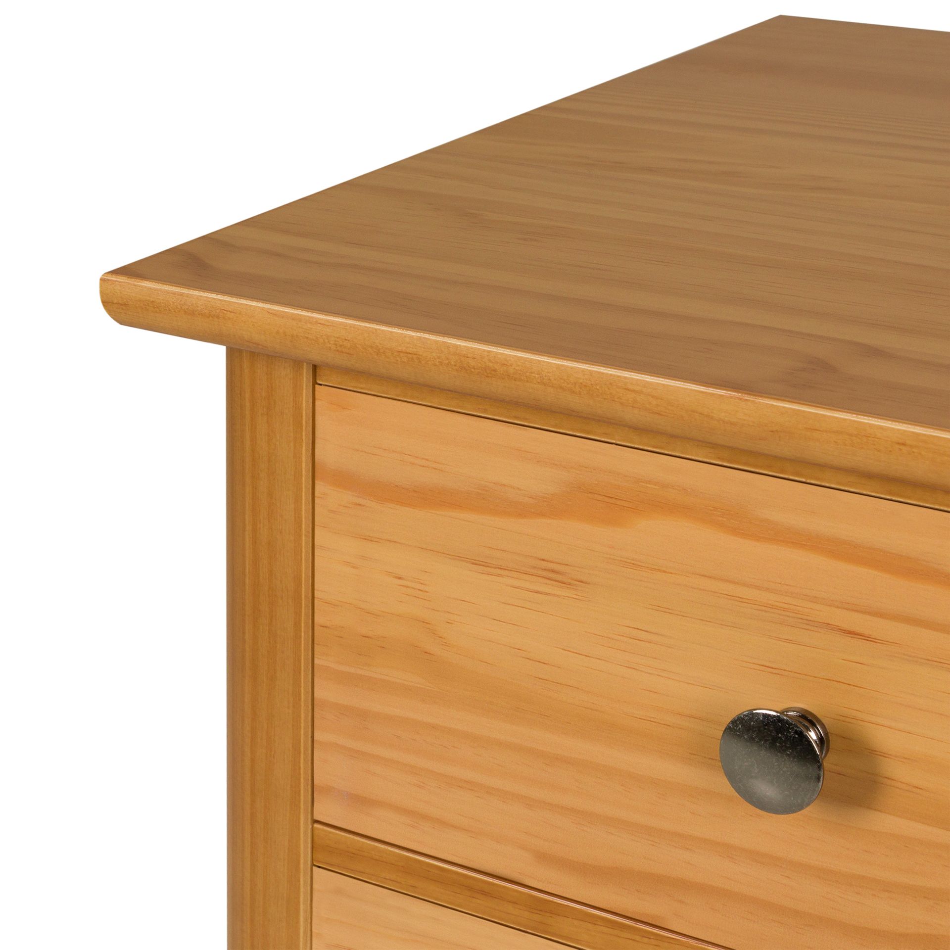 DE-CABECEIRA-3-GAVETAS-DEVON-AM-NDOA-DEVON_ST5