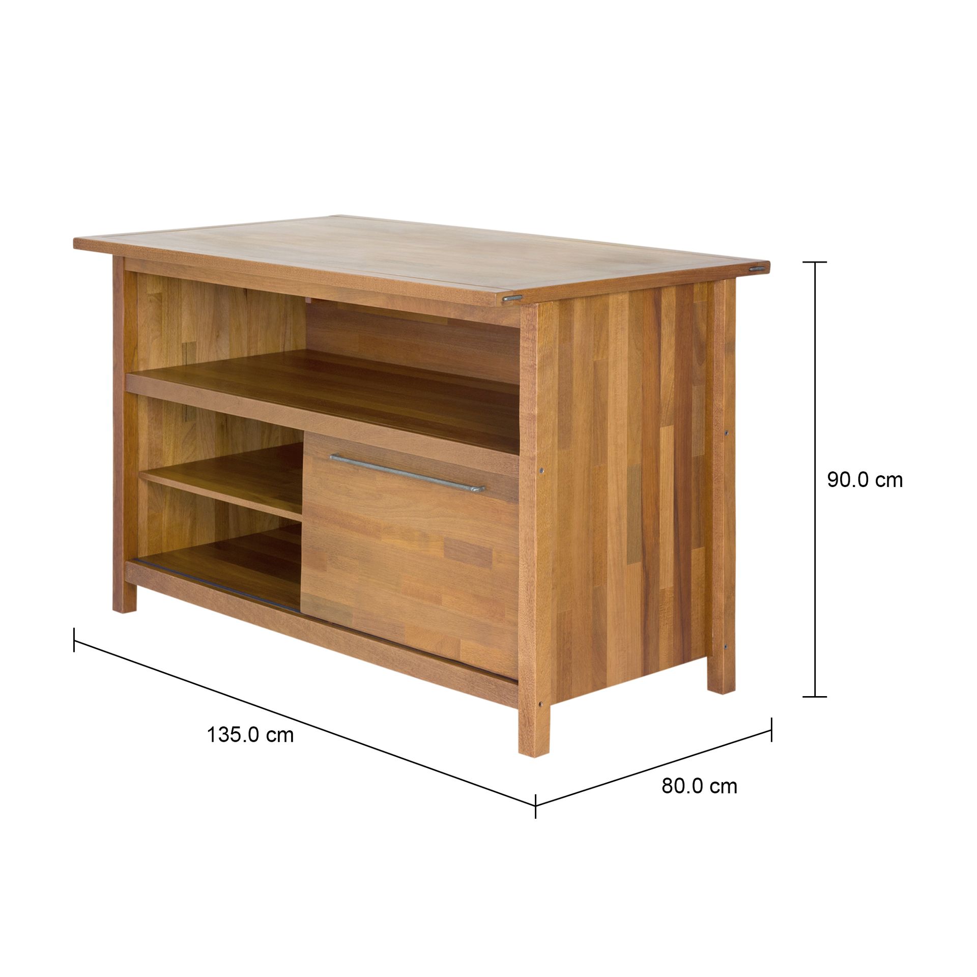 135-M-X-80-CM-GOURMET-NOZES-GOURMET_MED0