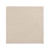 TC-45-CM-X-45-CM-NONA-NATURAL-NONA_ST0