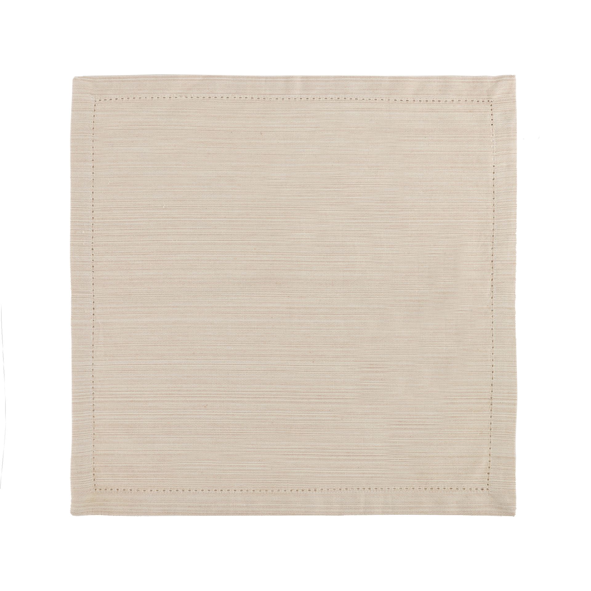 TC-45-CM-X-45-CM-NONA-NATURAL-NONA_ST0