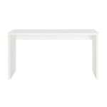 MESA 1,45 M X 60 CM FIND