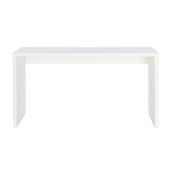 145-M-X-60-CM-FIND-BRANCO-FIND_ST0