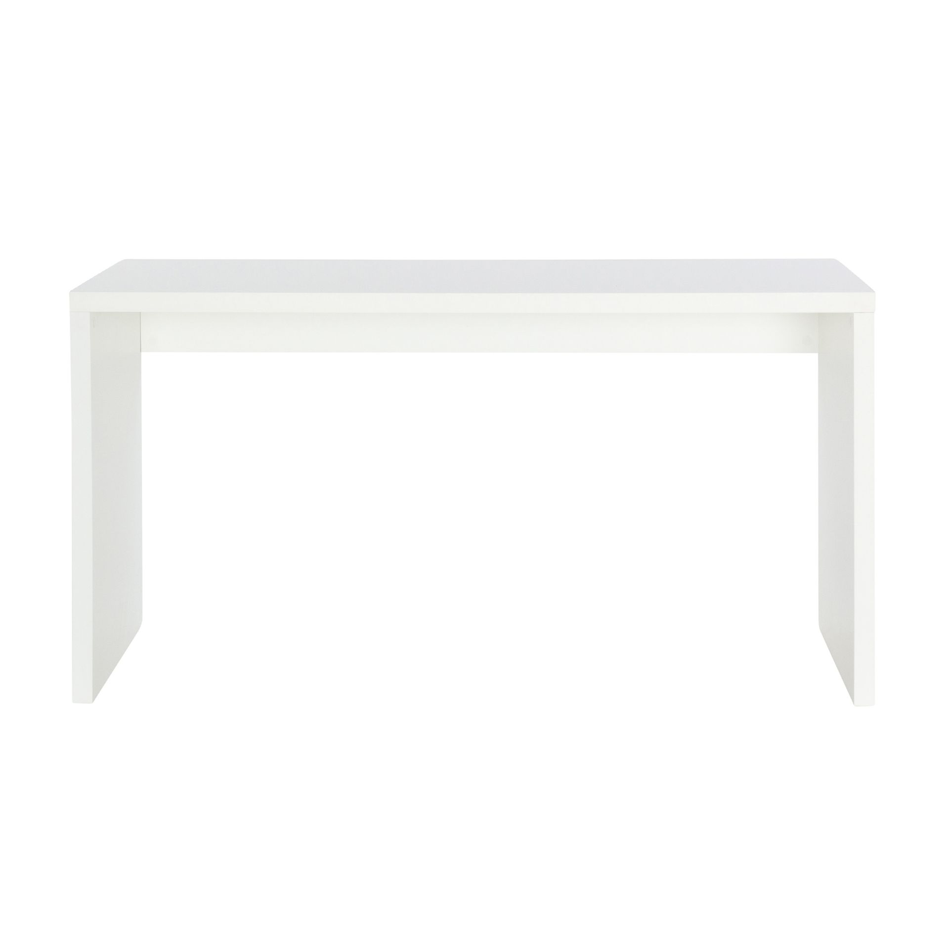 145-M-X-60-CM-FIND-BRANCO-FIND_ST0