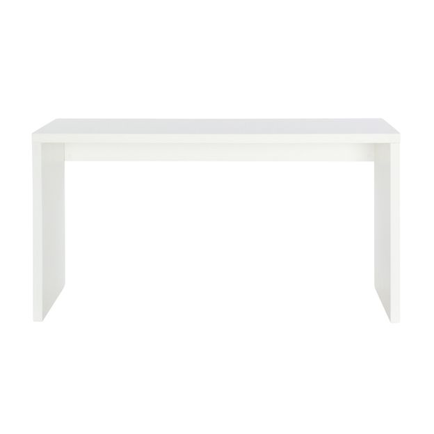 145-M-X-60-CM-FIND-BRANCO-FIND_ST0