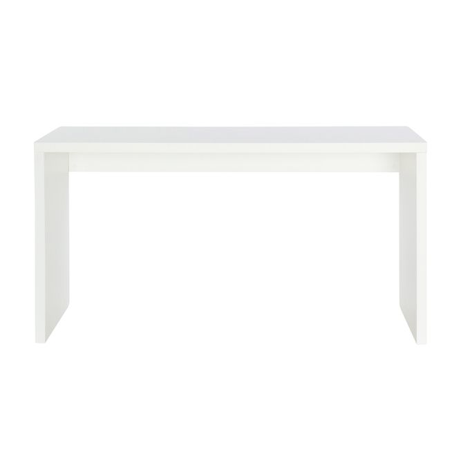 Mesa 1,45 M X 60 Cm Find