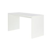 145-M-X-60-CM-FIND-BRANCO-FIND_ST1