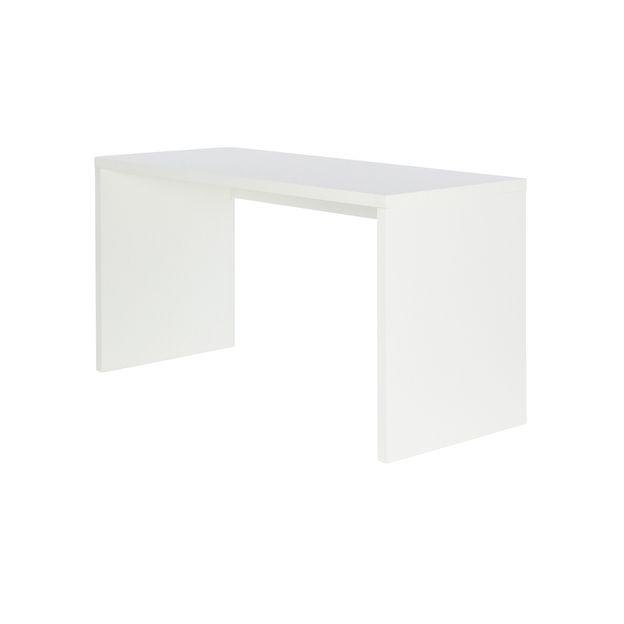 145-M-X-60-CM-FIND-BRANCO-FIND_ST1