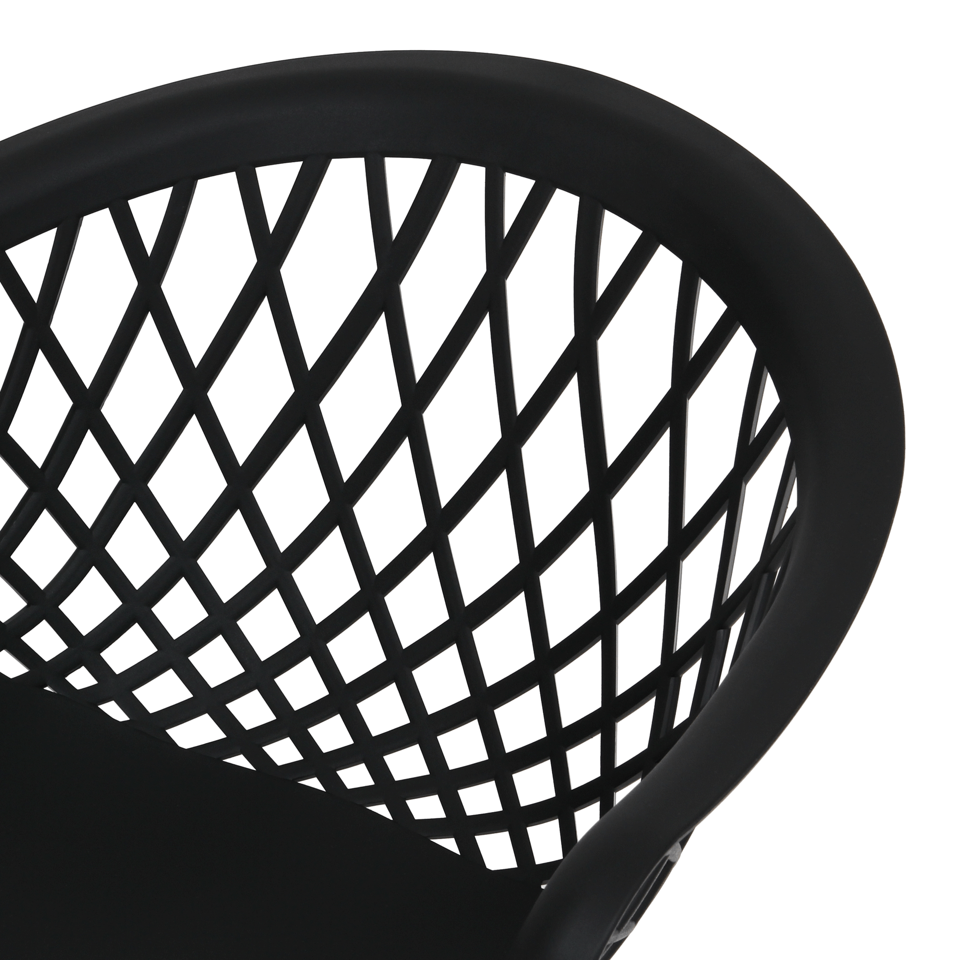 COM-BRACOS-BRIOT-MANGO-PRETO-BRIOT_ST6