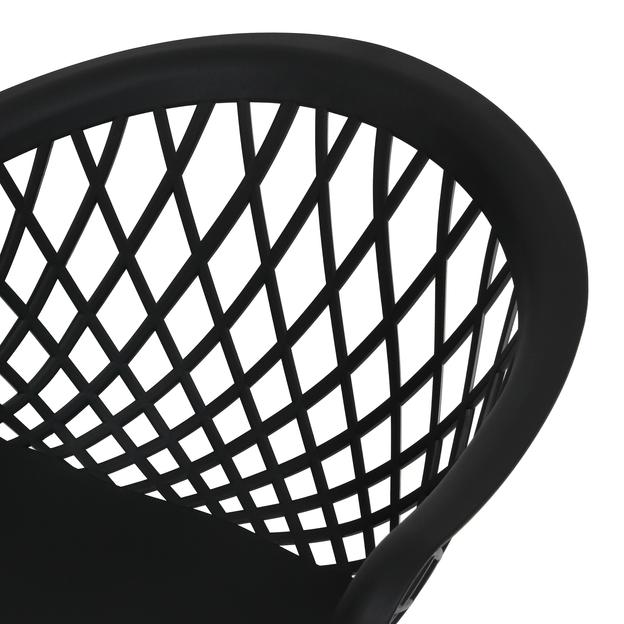 COM-BRACOS-BRIOT-MANGO-PRETO-BRIOT_ST6