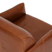 VISCOUNT-COURO-NOZES-VISCOUNT_ST7