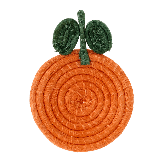 COPOS-CONJUNTO-COM-4-PECAS-SERTAO-LARANJA-LARANJA-VERDE-SERT-O_ST1