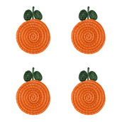 COPOS-CONJUNTO-COM-4-PECAS-SERTAO-LARANJA-LARANJA-VERDE-SERT-O_ST3