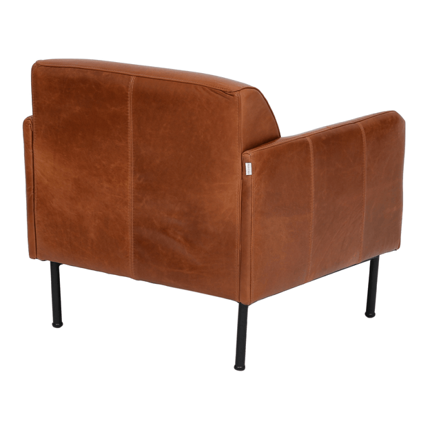 VISCOUNT-COURO-NOZES-VISCOUNT_ST4