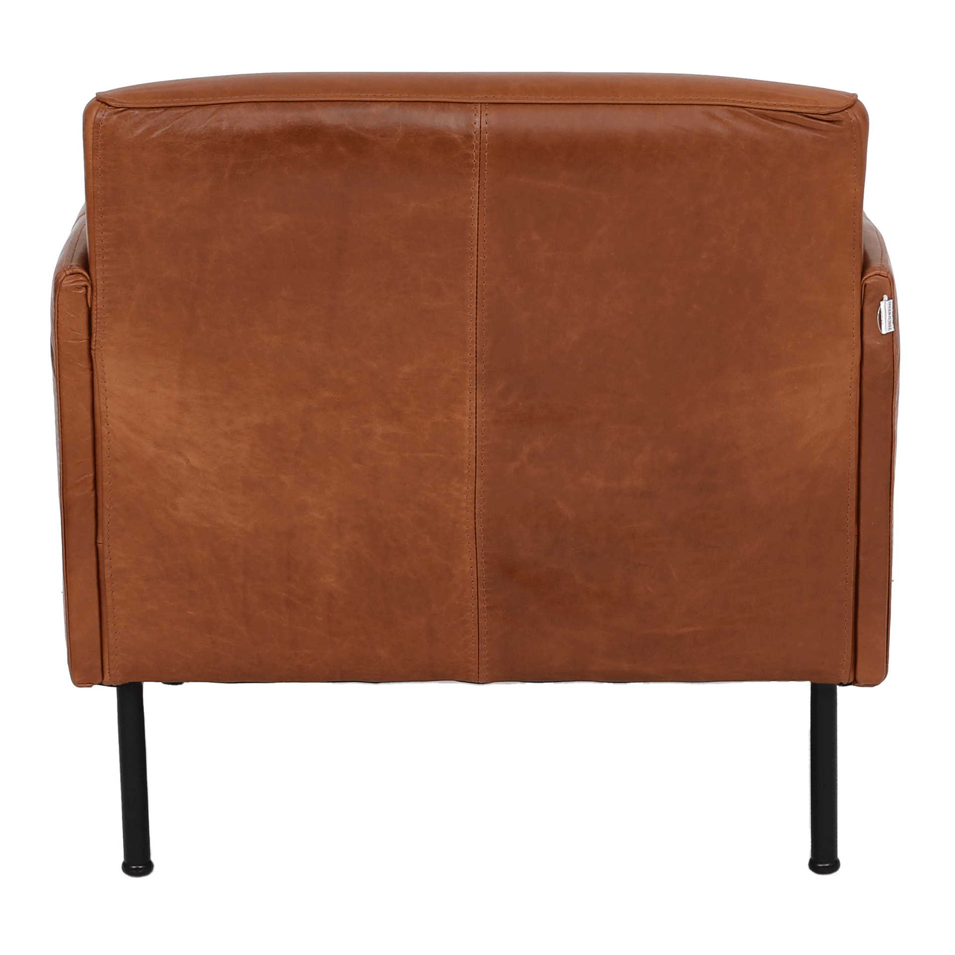 VISCOUNT-COURO-NOZES-VISCOUNT_ST3