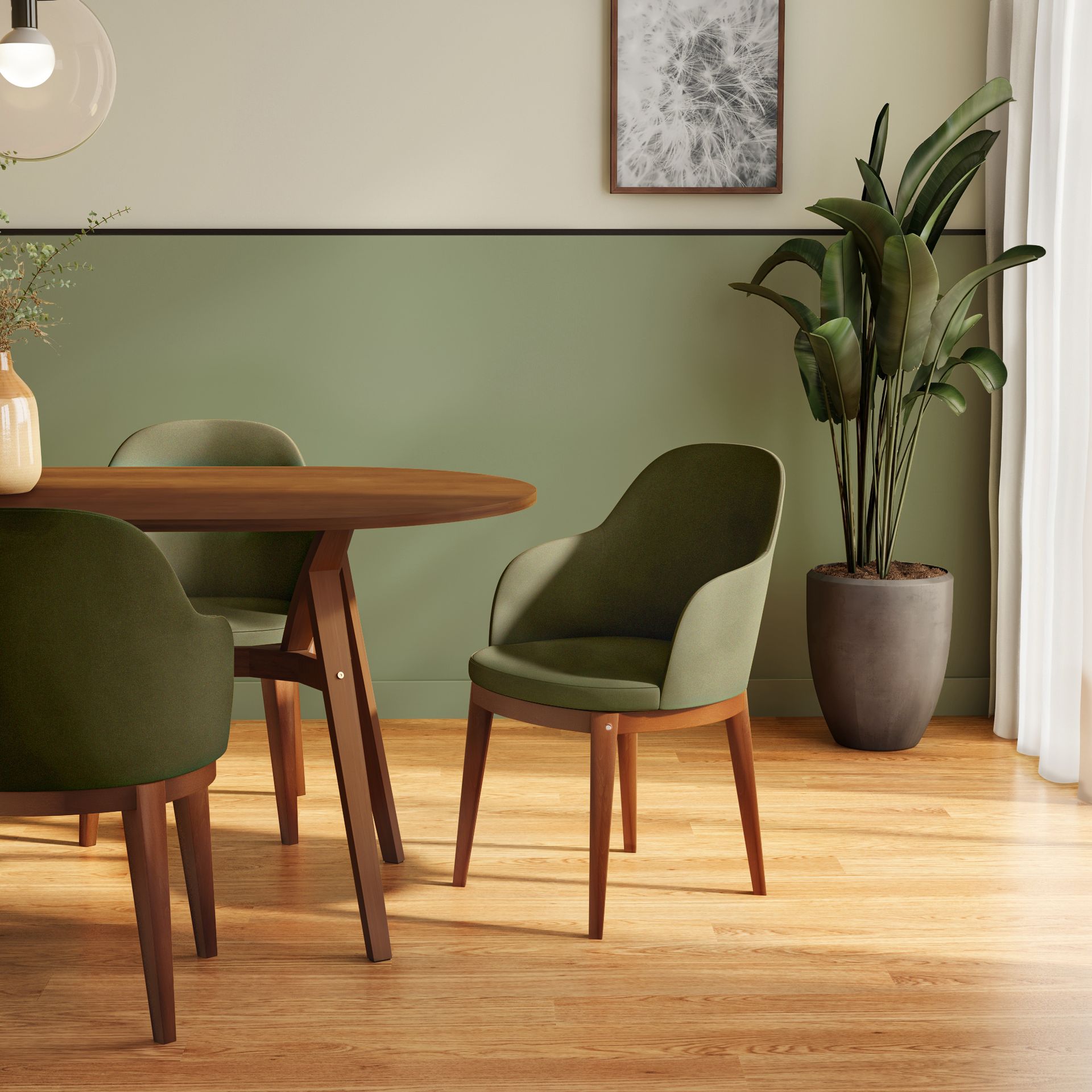 COM-BRACOS-KLOE-NOZES-MUSGO-KLOE_397428_AMB0