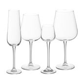 DE-AGUA-670-ML-DOUX-I-INCOLOR-DOUX_ST2