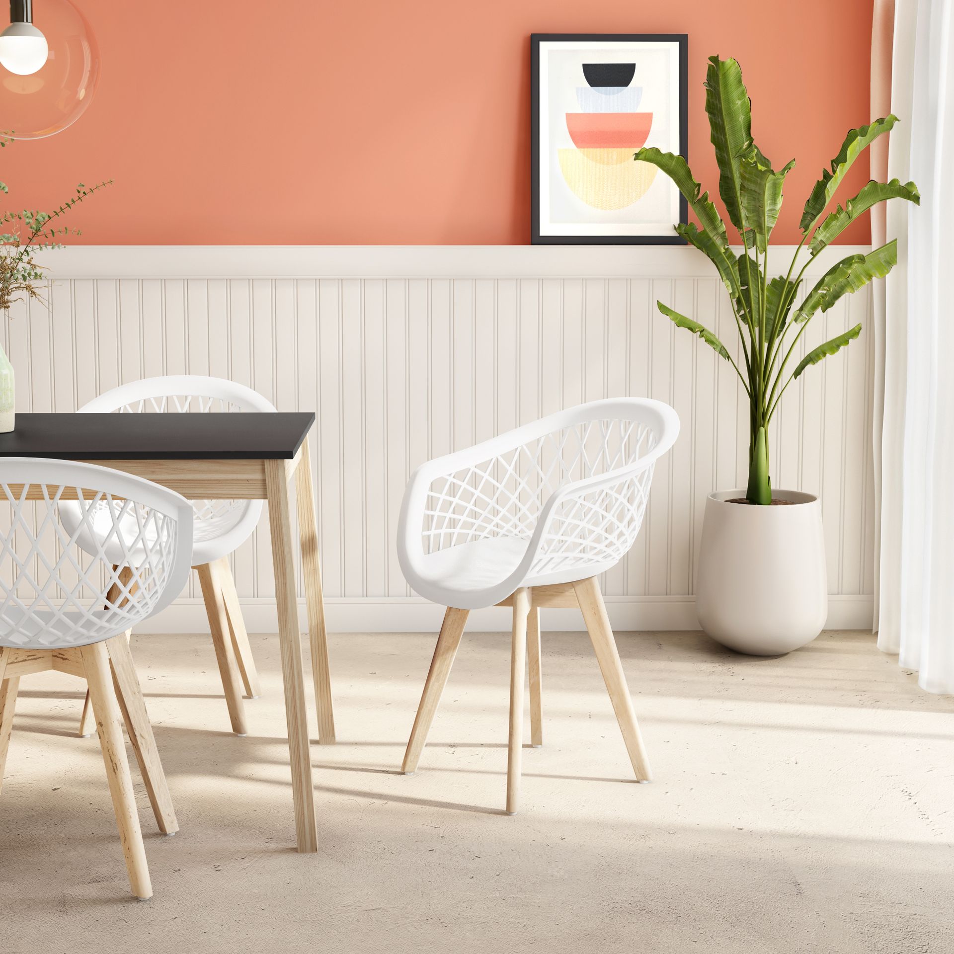 COM-BRACOS-BRIOT-MANGO-BRANCO-BRIOT_409677_AMB0