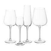 DE-AGUA-670-ML-DOUX-I-INCOLOR-DOUX_ST1