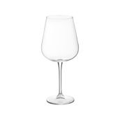 DE-AGUA-670-ML-DOUX-I-INCOLOR-DOUX_ST0