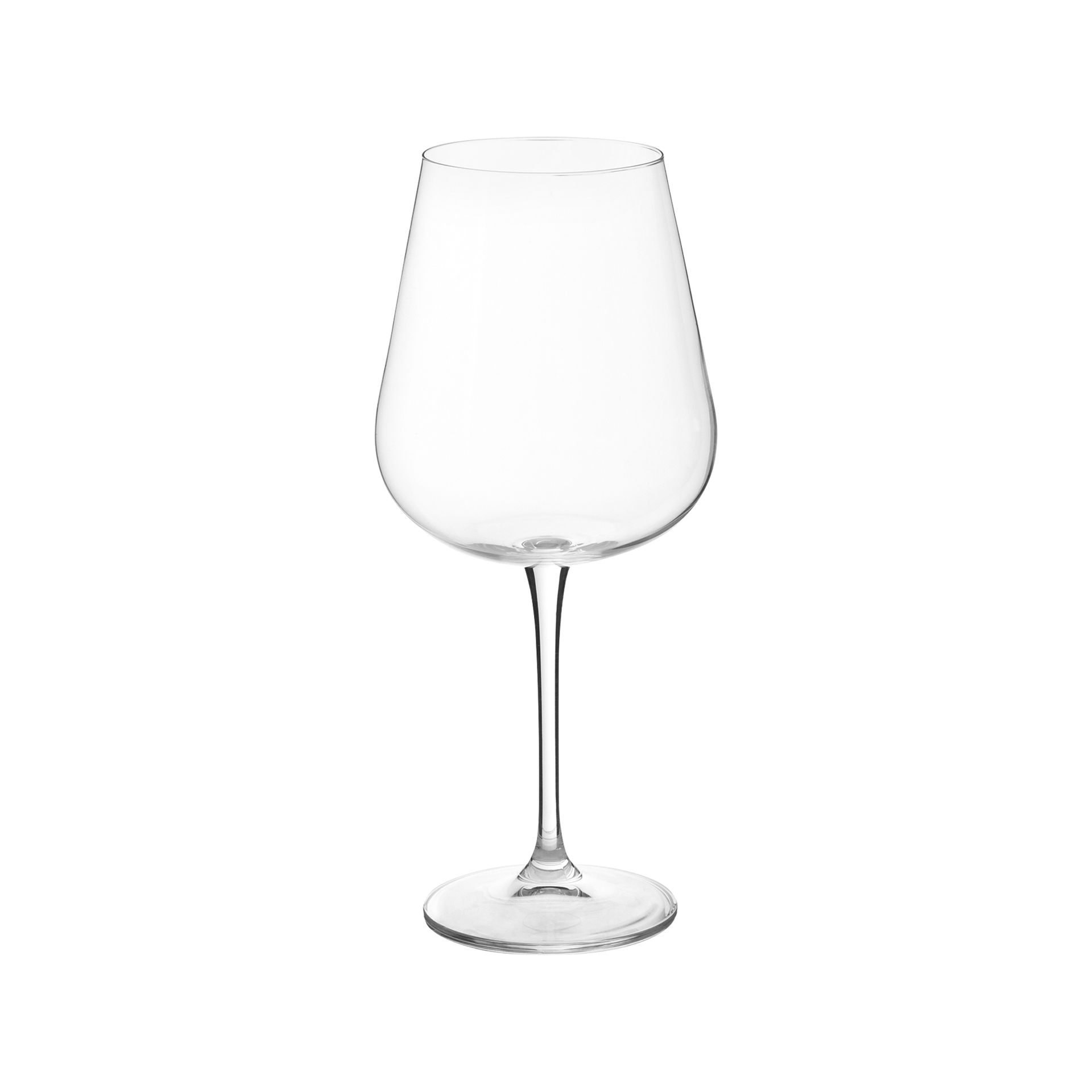 DE-AGUA-670-ML-DOUX-I-INCOLOR-DOUX_ST0