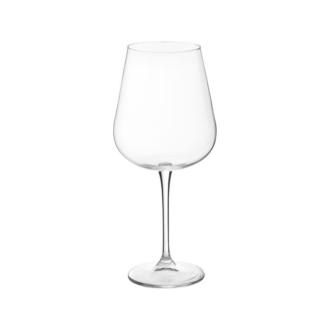 Taça De Água 670 Ml Doux I