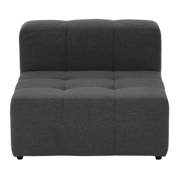 MODULAR-1-LUGAR-SOFO-WEFT-KONKRET-SOFO_ST0