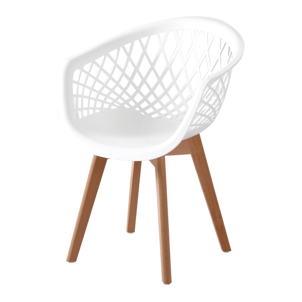 COM-BRACOS-BRIOT-MANGO-BRANCO-BRIOT_ST0