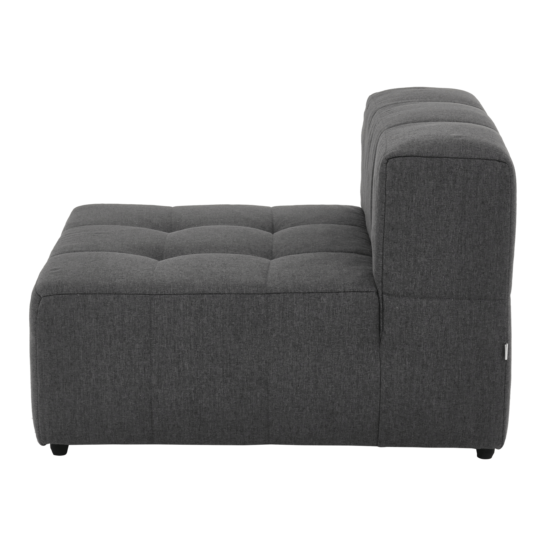 MODULAR-1-LUGAR-SOFO-WEFT-KONKRET-SOFO_ST2