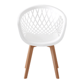 COM-BRACOS-BRIOT-MANGO-BRANCO-BRIOT_ST1