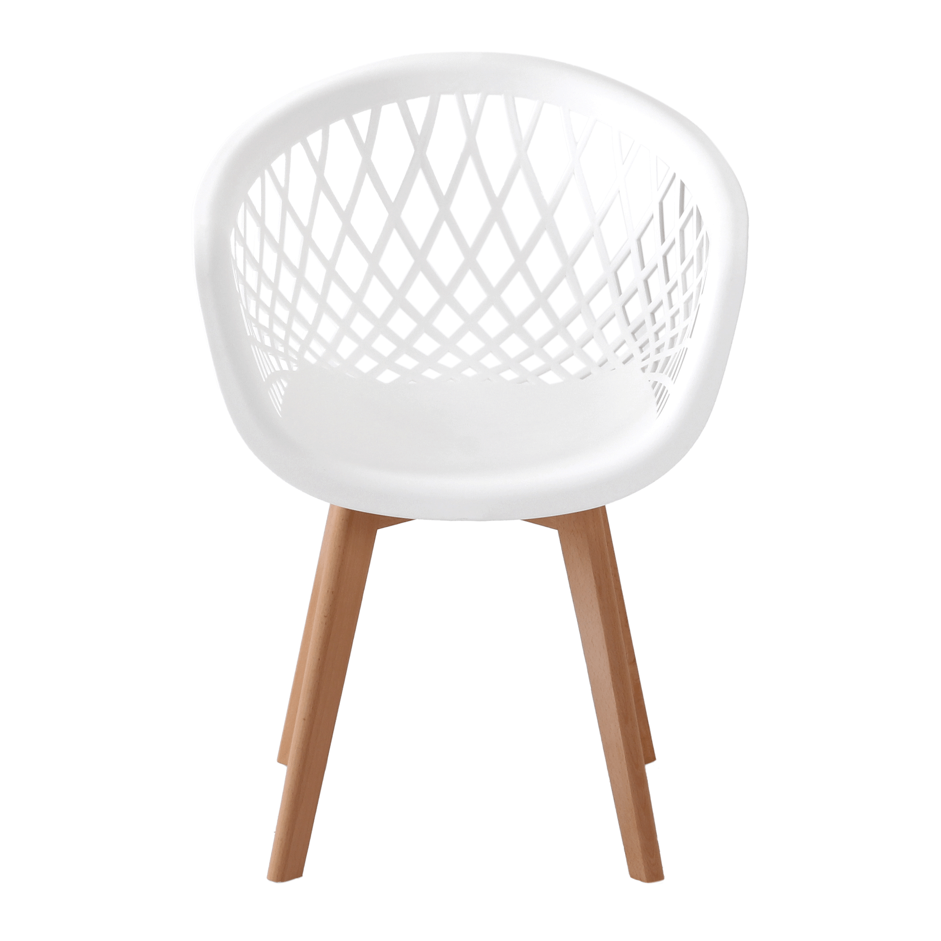 COM-BRACOS-BRIOT-MANGO-BRANCO-BRIOT_ST1