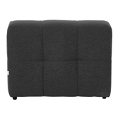 MODULAR-1-LUGAR-SOFO-WEFT-KONKRET-SOFO_ST4