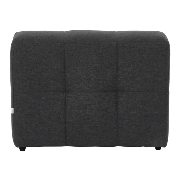 MODULAR-1-LUGAR-SOFO-WEFT-KONKRET-SOFO_ST4