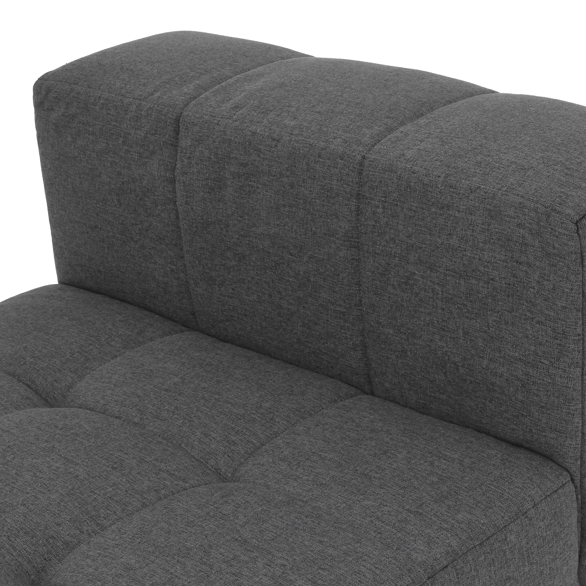 MODULAR-1-LUGAR-SOFO-WEFT-KONKRET-SOFO_ST6