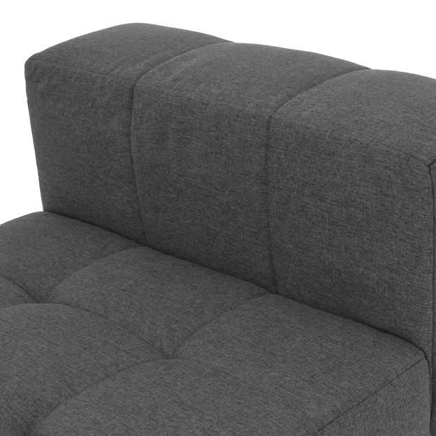 MODULAR-1-LUGAR-SOFO-WEFT-KONKRET-SOFO_ST6