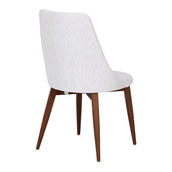 ALANA-NOZES-NATURAL-ALANA_ST3