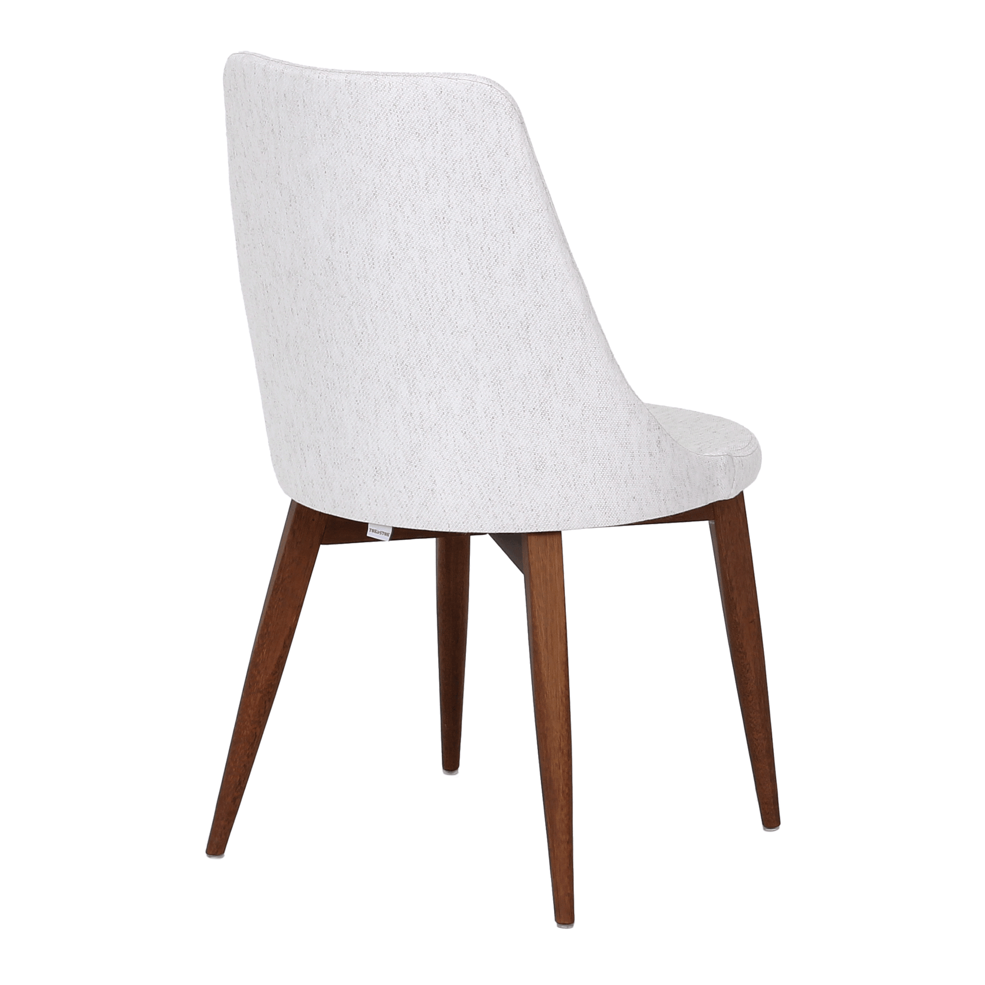 ALANA-NOZES-NATURAL-ALANA_ST3