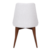 ALANA-NOZES-NATURAL-ALANA_ST4