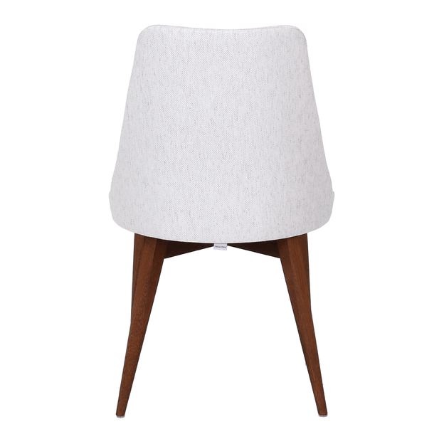 ALANA-NOZES-NATURAL-ALANA_ST4