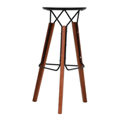 ALTO-OVNI-NOZES-PRETO-OVNI_ST2