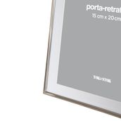 RETRATO-15-CM-X-20-CM-MINIMALIST-I-GRAFITE-MINIMALIST_ST4