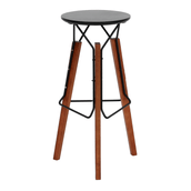 ALTO-OVNI-NOZES-PRETO-OVNI_ST0