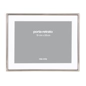 RETRATO-15-CM-X-20-CM-MINIMALIST-I-GRAFITE-MINIMALIST_ST2