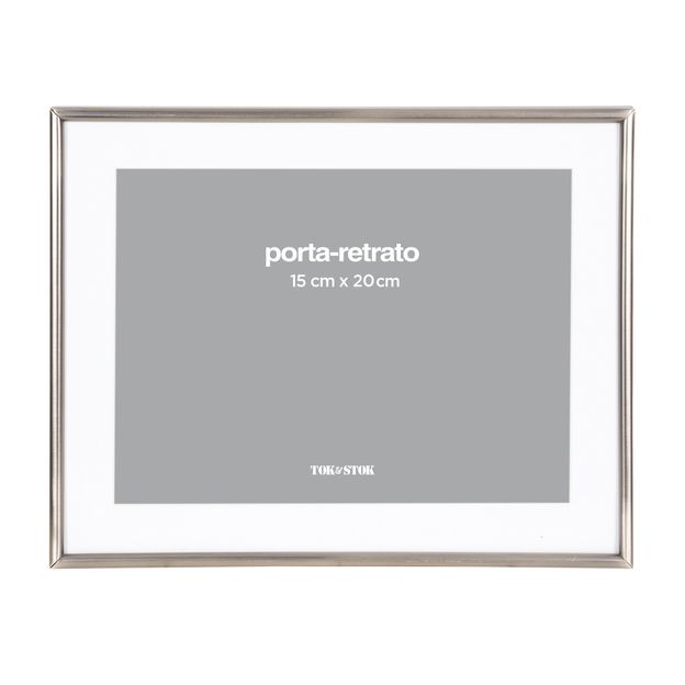 RETRATO-15-CM-X-20-CM-MINIMALIST-I-GRAFITE-MINIMALIST_ST2