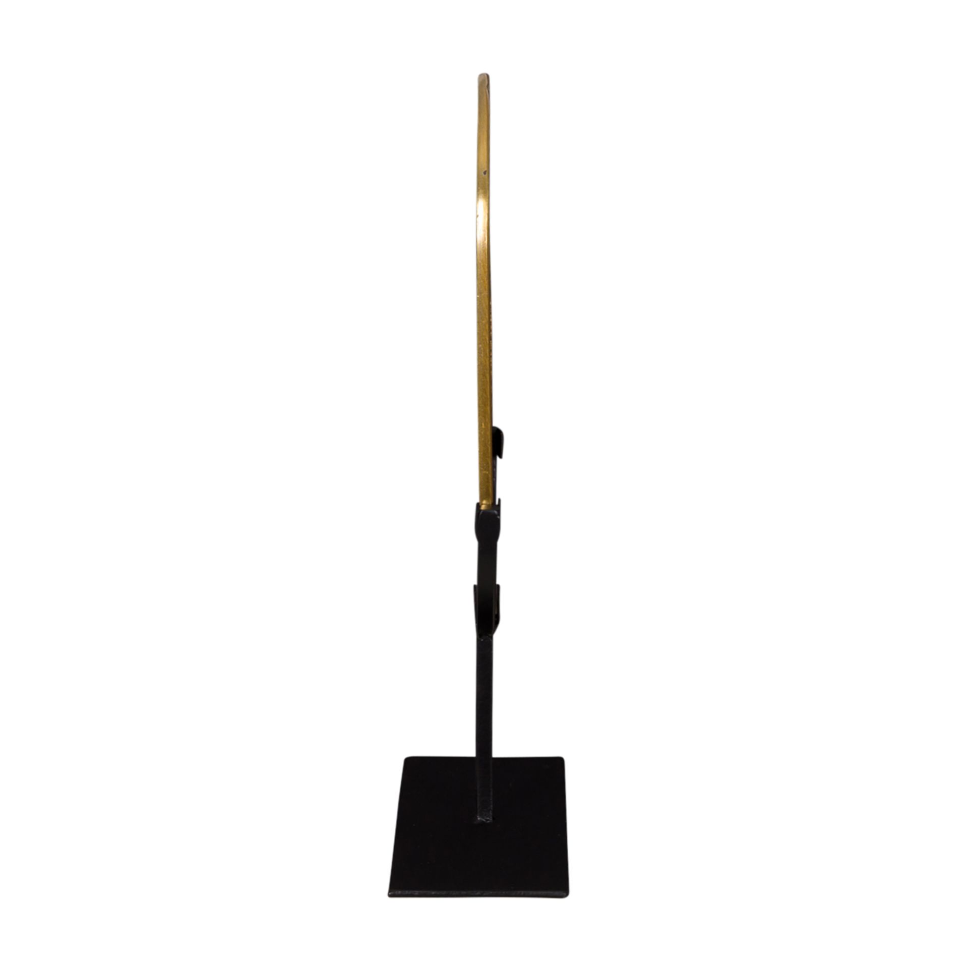 29-CM-KASSI-PRETO-OURO-KASSI_ST2