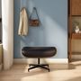 EAMES-NOZES-PRETO-EAMES_373596_AMB0