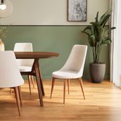 ALANA-NOZES-NATURAL-ALANA_393454_AMB0