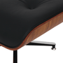 EAMES-NOZES-PRETO-EAMES_ST3