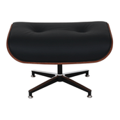 EAMES-NOZES-PRETO-EAMES_ST1