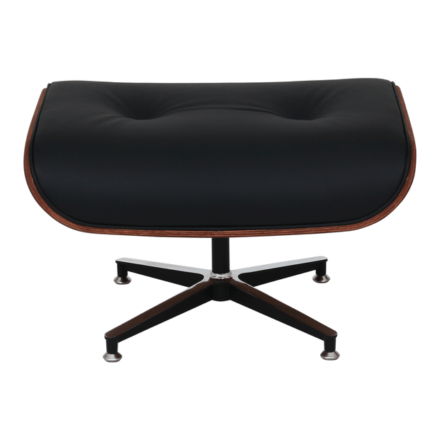 EAMES-NOZES-PRETO-EAMES_ST1