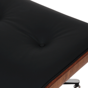 EAMES-NOZES-PRETO-EAMES_ST4